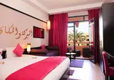 Aqua Mirage Marrakech foto 3