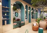 Odalys City Centre Euromed Aparthotel foto 11