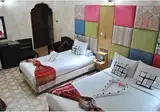 Al Jasira Hotel foto 13