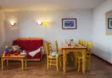 Résidence Les 4 Vallées - Voordeeltarief foto 7