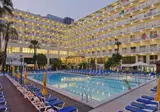 Hotel GHT Oasis Park & Spa foto 21