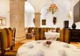 Pousada Castelo Estremoz - Historic Hotel foto 22