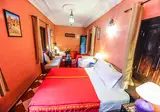 Riad Errabii foto 27