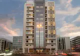 Hampton by Hilton Dubai Al Barsha foto 13