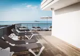 Hotel Marconi foto 9