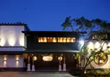 Baba Beach Club Natai Luxury Pool Villa Hotel foto 4