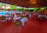 Juniper Hotel & Siesta Hotel foto 4