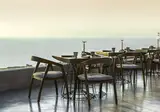 Andronis Arcadia Hotel foto 7
