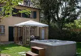 Augustus Hotel & Resort foto 11