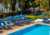 Park Beach Hotel foto 15