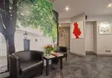 Timhotel Montmartre foto 16
