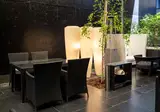 Doubletree by Hilton Lisbon - Fontana Park foto 19