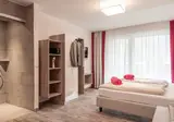 smartHotel foto 7