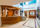 Eurostars Zona Rosa Suites foto 16