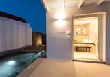 Ostraco Suites foto 28