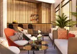 Radisson Blu Casablanca City Center foto 5