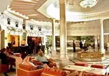 Abou Sofiane Hotel & Aquapark foto 26