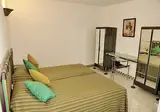 Hotel Tagadirt foto 21