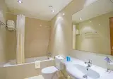 Marlita Hotel Apartments foto 9