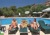 Dogan Paradise Family Club foto 25