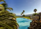 Hotel Las Águilas Tenerife Affiliated by Meliá foto 30