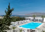 Kedros Villas foto 1