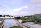 Ha Hotel foto 10