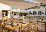 Lago Resort Menorca - Suites del Lago foto 9