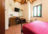Il Podere Del Germano Reale foto 26