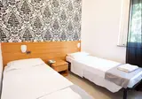 Hotel Scheppers foto 15