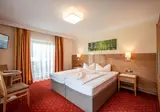 Hotel Garni Birkenhof foto 5