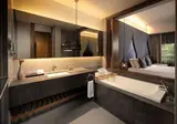 Avista Hideaway Patong Resort & Spa Phuket MG foto 29