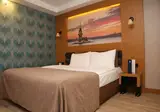 Sealife Family Resort Hotel foto 4