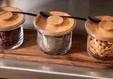 Relais Madeleine foto 26