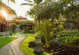 Sol by Melia Benoa Bali - All Inclusive foto 17