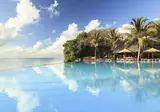 Baobab Beach Resort & Spa foto 1