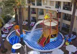 Grand Cettia Hotel foto 12