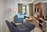 HUMA Kotor Bay Hotel & Villas foto 14