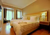 Agora Life Hotel foto 6