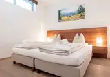 Taurernresidence Radstadt foto 6