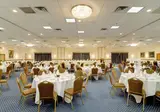 Best Western Plus Chicago Hillside foto 5