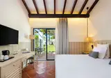 Pestana Vila Sol, Vilamoura foto 4