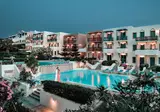 Mitsis Cretan Village foto 15