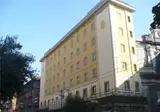 Naples foto 7
