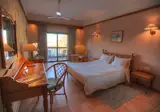 Saint Patrick's Hotel foto 22