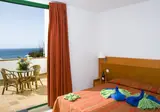 Aparthotel Esquinzo Y Monte del Mar foto 25