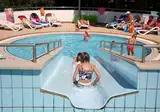 Maistra All Inclusive Resort Funtana foto 7