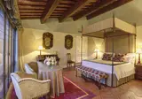 Villa La Massa foto 19