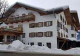 Hotel der Grüne Baum foto 11