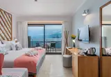 Studios by Aqua Natura Hotels foto 26